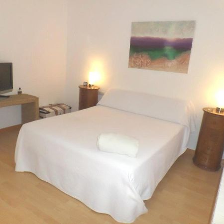 Ground Floor Sea View Apartamento Sitges Exterior foto